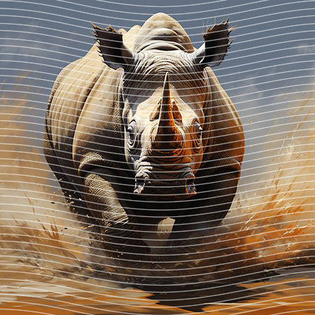 20oz integrate-EJ-9654